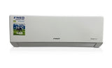 NEO ADVANCE PRO -35 12000btu N12AMPRO35 инвертер WIFI