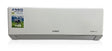 NEO ADVANCE PRO -35 18000btu N18AMPRO35 инвертер WIFI