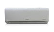 NEO PLANET IQ -25 12000btu N12AQA25 inverter me WIFI