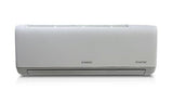 NEO PLANET IQ -25 12000btu N12AQA25 inverter me WIFI