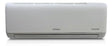 NEO PLANET IQ -25 18000btu N18AQA25 инвертер WIFI