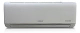 NEO PLANET IQ -25 18000btu N18AQA25 инвертер WIFI