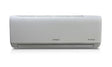 NEO PLANET IQ -25 24000btu N24AQA25 инвертер WIFI