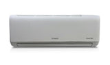 NEO PLANET IQ -25 24000btu N24AQA25 инвертер WIFI