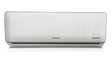 NEO ECO PRIME -15 12000btu N12AF15 инвертер