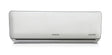 NEO ECO PRIME -15 18000btu N18AF15 инвертер