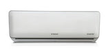 NEO ECO PRIME -15 18000btu N18AF15 инвертер