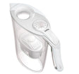 LAICA J9073 A5 EN KUTI FILTRUESE UJI