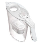 LAICA J9073 A5 EN KUTI FILTRUESE UJI