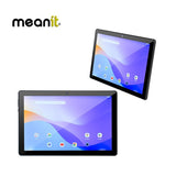 Таблет компјутер MeanIT X50 Octa Core/4GB/64GB/10.1" 1280x800 IPS/WiFi/BT/2xCam/Црна боја/A14