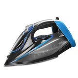 VIVAX IR-3000ASC ПЕГЛА СО ПАРЕА