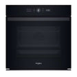 WHIRLPOOL WOI4S8PM2SBA