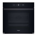 WHIRLPOOL WOI4S8PM2SBA