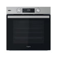 WHIRLPOOL OMSR58CU1SX