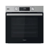 WHIRLPOOL OMSR58CU1SX