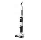 HEINNER HSVC-M18WH3IN1 СТИК ПРАВОСМУКАЛКА