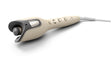 PHILIPS BHB887/00 ОБЛИКУВАЧ ЗА КОСА