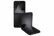 Samsung Galaxy Flip 7 FE 8/256GB ЦРН