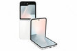 Samsung Galaxy Flip 7 FE 8/256GB БЕЛ