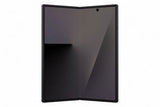 Samsung Galaxy Fold 7 12/512GB JETBLACK