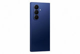 Samsung Galaxy Fold 7 12/512GB ТЕМНО БИО
