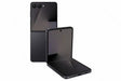 Samsung Galaxy Flip 7 12/512GB JETBLACK