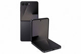 Samsung Galaxy Flip 7 12/256GB JETBLACK