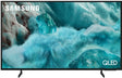 SAMSUNG QE-43Q7FAAUXXH QLED телевизор UHD паметен телевизор TIZEN OS