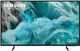 SAMSUNG QE-43Q7FAAUXXH QLED телевизор UHD паметен телевизор TIZEN OS