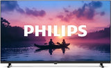 PHILIPS 32PHS6000/12 32" HD ПАМЕТЕН ТВ