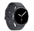 Samsung Galaxy Watch8 L330 BT 44mm Gri i Errët