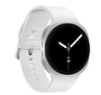 Samsung Galaxy Watch8 L330 BT 44mm Argjend