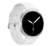 Samsung Galaxy Watch8 L330 BT 44mm Argjend