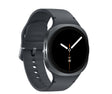 Samsung Galaxy Watch8 BT L320 40mm Gri i errët