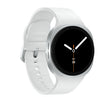 Samsung Galaxy Watch8 BT L320 40mm Argjend