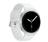Samsung Galaxy Watch8 BT L320 40mm Argjend