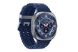Samsung Galaxy Watch Ultra L705 (2025) LTE Титаниумско сино