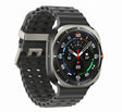 Samsung Galaxy Watch Ultra L705 (2025) LTE Титаниум сребрен