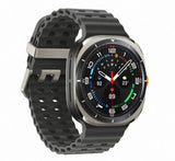 Samsung Galaxy Watch Ultra L705 (2025) LTE Титаниум сребрен