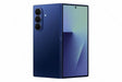 Samsung Galaxy Fold 7 12/256GB ТЕМНО БИО