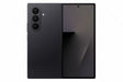 Samsung Galaxy Fold 7 12/256GB JETBLACK