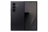 Samsung Galaxy Fold 7 12/256GB JETBLACK