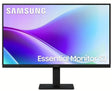 Монитор 27" Samsung LS27F320GAUXEN S32GF 120Hz IPS панел, FHD, 2xHDMI, 5ms