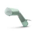 PHILIPS STH5010/70 ПЕГЛА ЗА ВЕРТИКАЛНО ПЕГЛАЊЕ