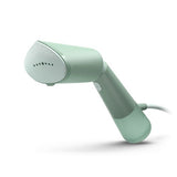 PHILIPS STH5010/70 ПЕГЛА ЗА ВЕРТИКАЛНО ПЕГЛАЊЕ