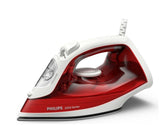PHILIPS DST2010/40 Hekur me avull