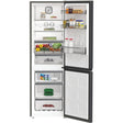 WHIRLPOOL WHK 26362 XBR4E