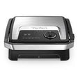 TEFAL GC272D10 ТОСТЕР