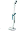 ROWENTA RY6597WH PASTRUES ME AVULL