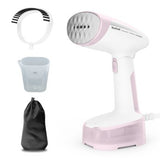 TEFAL DT3050E1 Hekur me Avull Vertikal